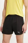 Puma Běžecké šortky Puma Velocity