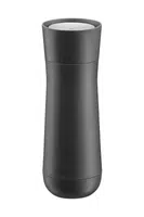 Termohrnek WMF Impulse 350 ml černá barva
