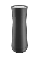 Termohrnek WMF Impulse 350 ml