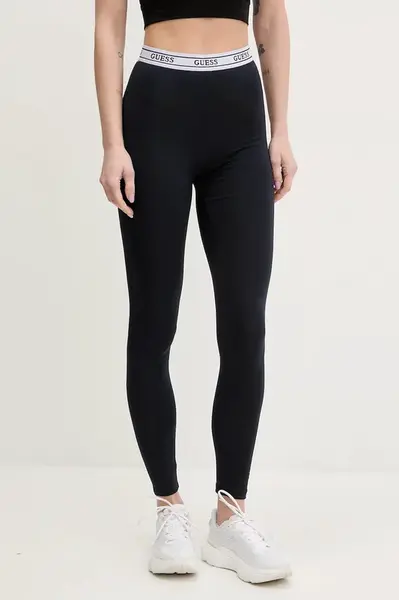 Guess Legíny Guess ALINE