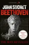 Beethoven - John Suchet