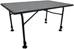 Starbaits stolek table xl