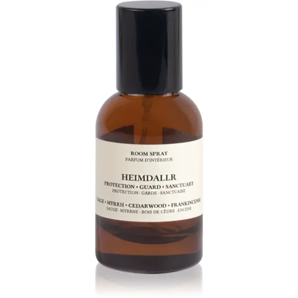 Smells Like Spells Heimdallr bytový sprej 30 ml