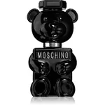 Moschino Toy Boy parfémovaná voda pro muže 50 ml