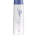 Wella Professionals SP Hydrate šampon pro suché vlasy 250 ml