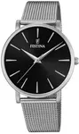 Festina Boyfriend 20475/4