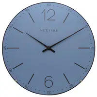 Nextime Index Dome 3159bl