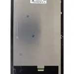 LCD + dotyková deska pro Lenovo P11, slate grey