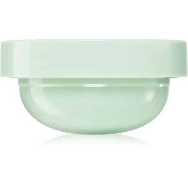 Haruharu Wonder Centella Phyto & 5 Peptide Concentrate Cream hydratační protivráskový krém – náhradní náplň 30 ml