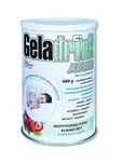 Geladrink Geladrink Junior 480 g Jahoda