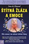 Štítná žláza a emoce - du Chazaud Jean