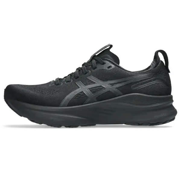 ASICS Bežecká obuv 'Gel-Kayano 32'  čierna
