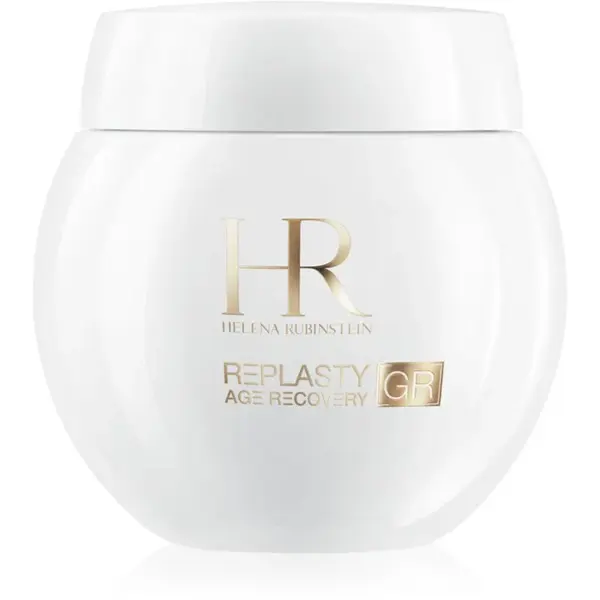 Helena Rubinstein Re-Plasty Age Recovery Day pleťový krém pre ženy 100 ml