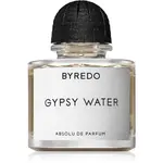 BYREDO Gypsy Water Absolu parfém unisex 50 ml