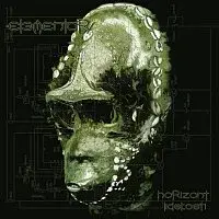 Elementary – Horizont lidskosti