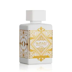 Lattafa Bade'e Al Oud Honor & Glory EDP 100 ml UNISEX