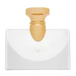 Bvlgari Splendida Patchouli Tentation parfémovaná voda pro ženy 100 ml