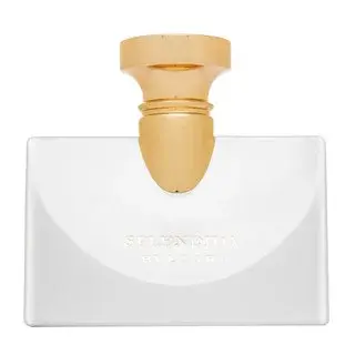 Bvlgari Splendida Patchouli Tentation parfémovaná voda pro ženy 100 ml