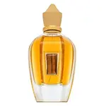Xerjoff XJ 17/17 Pikovaya Dama čistý parfém unisex 100 ml