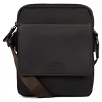 Pánská taška přes rameno Hexagona Hilar - hnědá