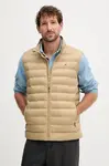 Vesta Tommy Hilfiger