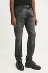 Guess Jeans Rifle Guess Jeans