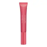 Clarins Lip Perfector balzám na rty - 19 Intense Smoky Rose 12 ml