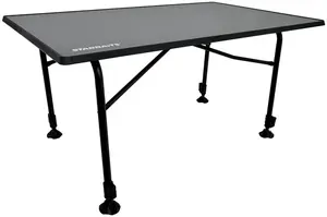 Starbaits stolík table xl