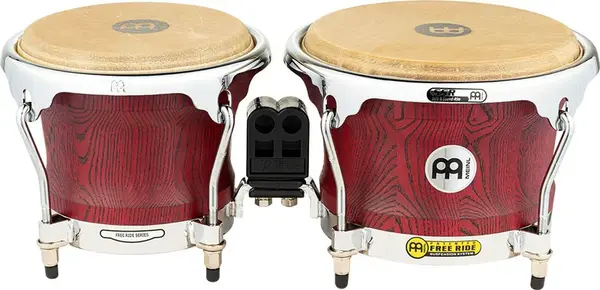 Meinl WB400VR-M