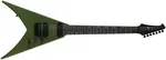 Spira V-407 MGR