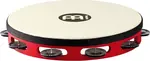 Meinl TAH1BK-R-TF