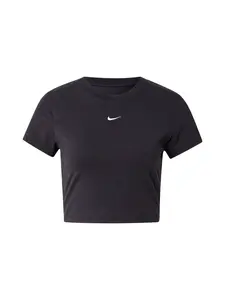 Nike Sportswear Tričko 'Chill'  čierna