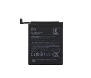 Originální baterie Xiaomi BN35 3200mAh (Service Pack) pro Xiaomi Redmi Mi 5