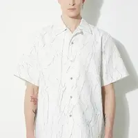 Košile Han Kjøbenhavn