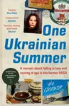 One Ukrainian Summer - Viv Groskop