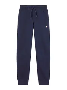 Champion Authentic Athletic Apparel Nohavice  námornícka modrá