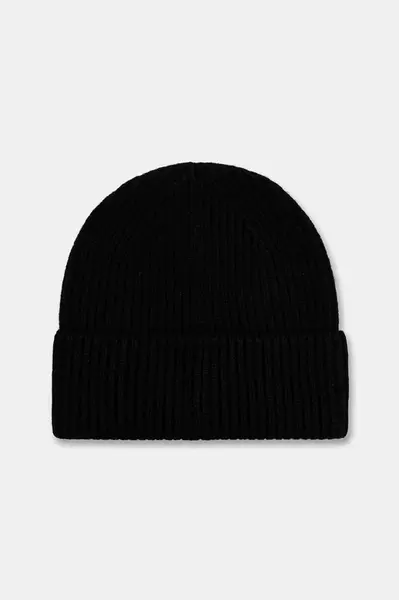 Vlnená čiapka Answear.LAB