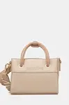 Kabelka Valentino Bags