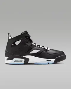 Jordan Flight Club 91 Shoes 44,5