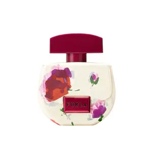Furla Adorabile parfémová voda 50 ml