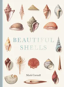 Beautiful Shells - Mark Carnall