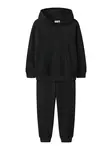 NAME IT Joggingová súprava 'NKMVian'  čierna