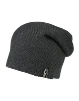 chillouts Čiapky 'Osaka'  sivá