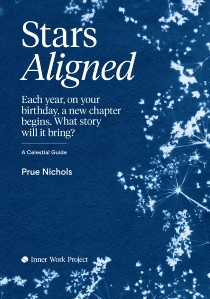 Stars Aligned - Prue Nichols
