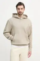 Bavlněná mikina Calvin Klein Jeans