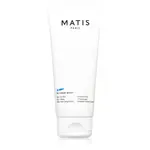MATIS Paris Réponse Body Stretch-HA gel krém na strie 100 ml