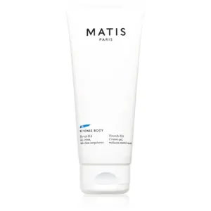 MATIS Paris Réponse Body Stretch-HA gel krém na strie 100 ml