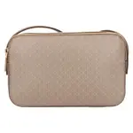 Dámska crossbody kabelka Calvin Klein Asta - béžová