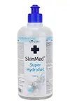 Skinmed Super Hydrogel 500g