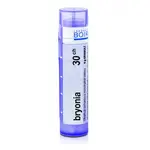 Bryonia 30CH granule 1x4g